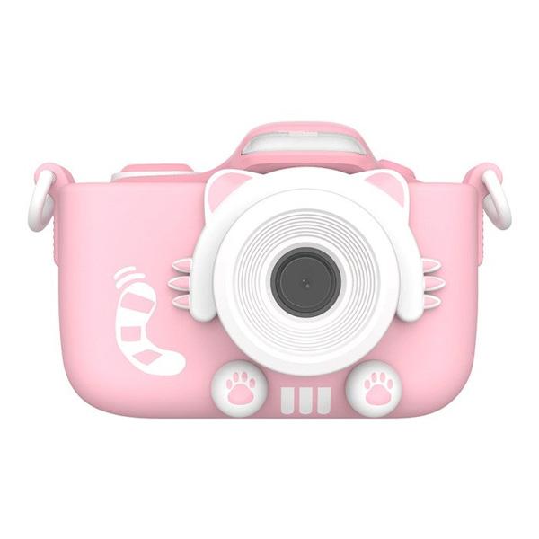 Máy Ảnh Trẻ Em myFirst Camera 3 Chính Hãng