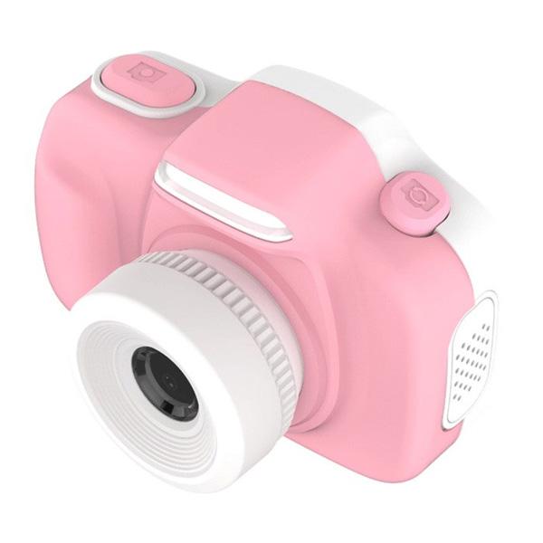 Máy Ảnh Trẻ Em myFirst Camera 3 Chính Hãng