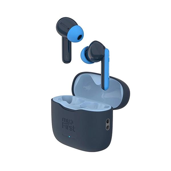 Tai Nghe Bluetooth myFirst CareBuds Chính Hãng