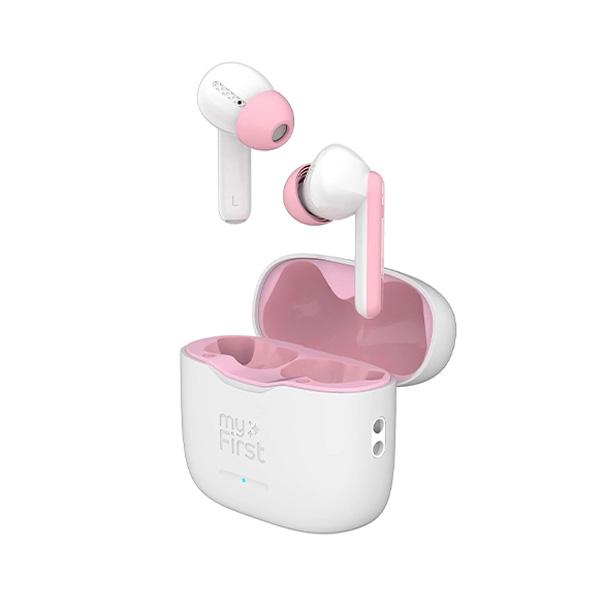 Tai Nghe Bluetooth myFirst CareBuds Chính Hãng