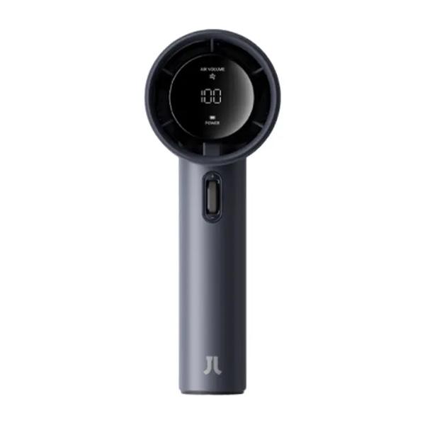 Quạt cầm tay cao cấp Jisulife Pro1 FA53 3600mAh Chính Hãng