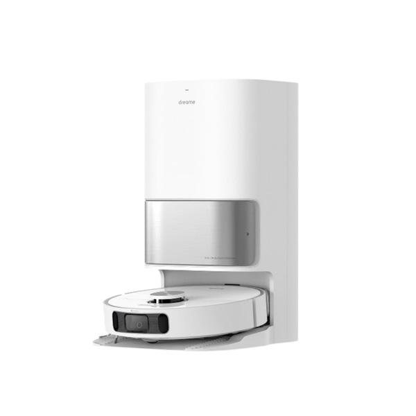 Robot hút bụi lau nhà Dreame L10S Ultra Gen 2 Chính Hãng