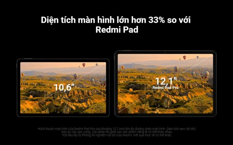 M&agrave;n h&igrave;nh 12.1 inch 2.5k 