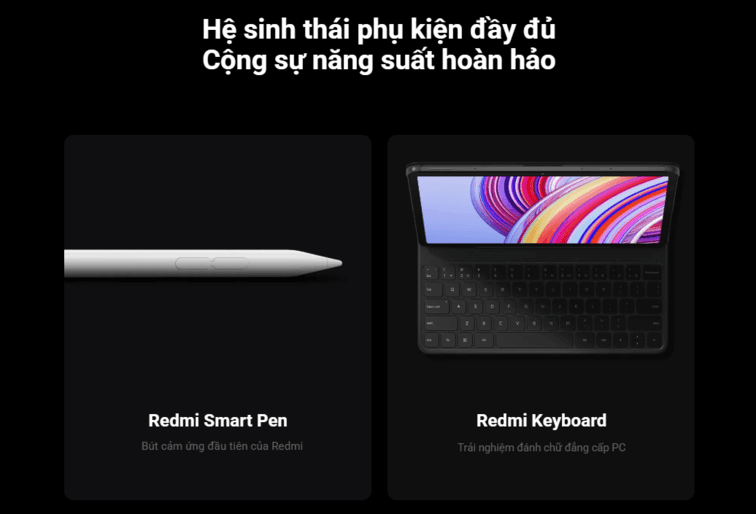 Phụ kiện th&ocirc;ng minh