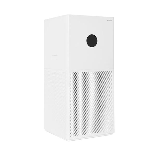 Máy Lọc Không Khí Xiaomi Air Smart Purifier 4 Lite EU Chính Hãng