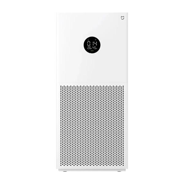 Máy Lọc Không Khí Xiaomi Air Smart Purifier 4 Lite EU Chính Hãng
