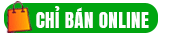 Left Tag - Online only