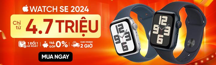 /dong-ho/apple-watch/apple-watch-se-2024