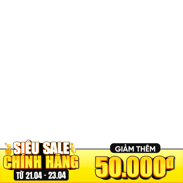 Quạt cầm tay mini 3 in 1 Jisulife F8X 4500mAh Chính Hãng