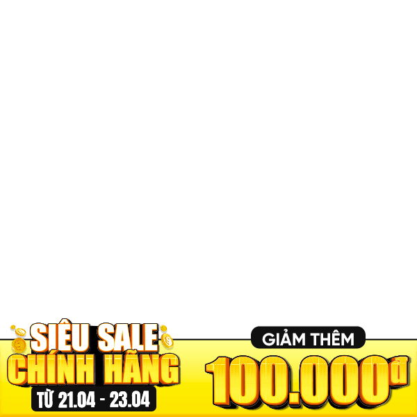 Quạt cầm tay cao cấp Jisulife Ultra1 FA55 9000mAh Chính Hãng