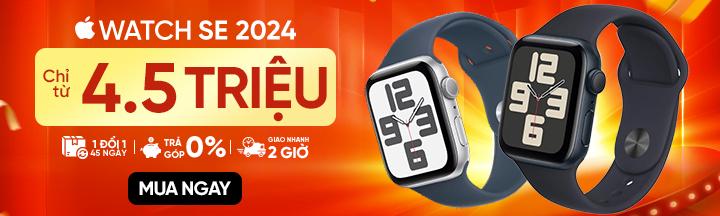 /dong-ho/apple-watch/apple-watch-se-2024
