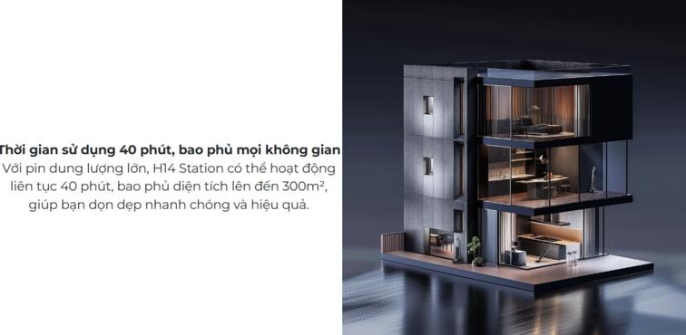 C&ocirc;ng nghệ chống rối t&oacute;c Tangle Cut