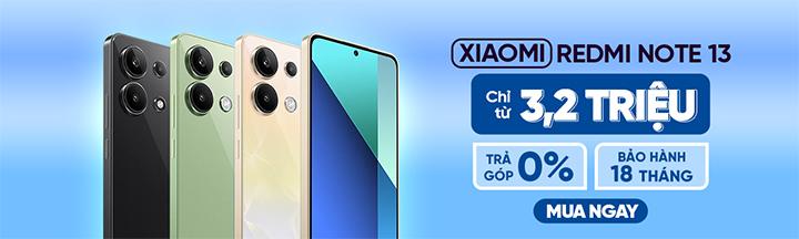 xiaomi-redmi-note-13-6g128gb-chinh-hang-1704856002