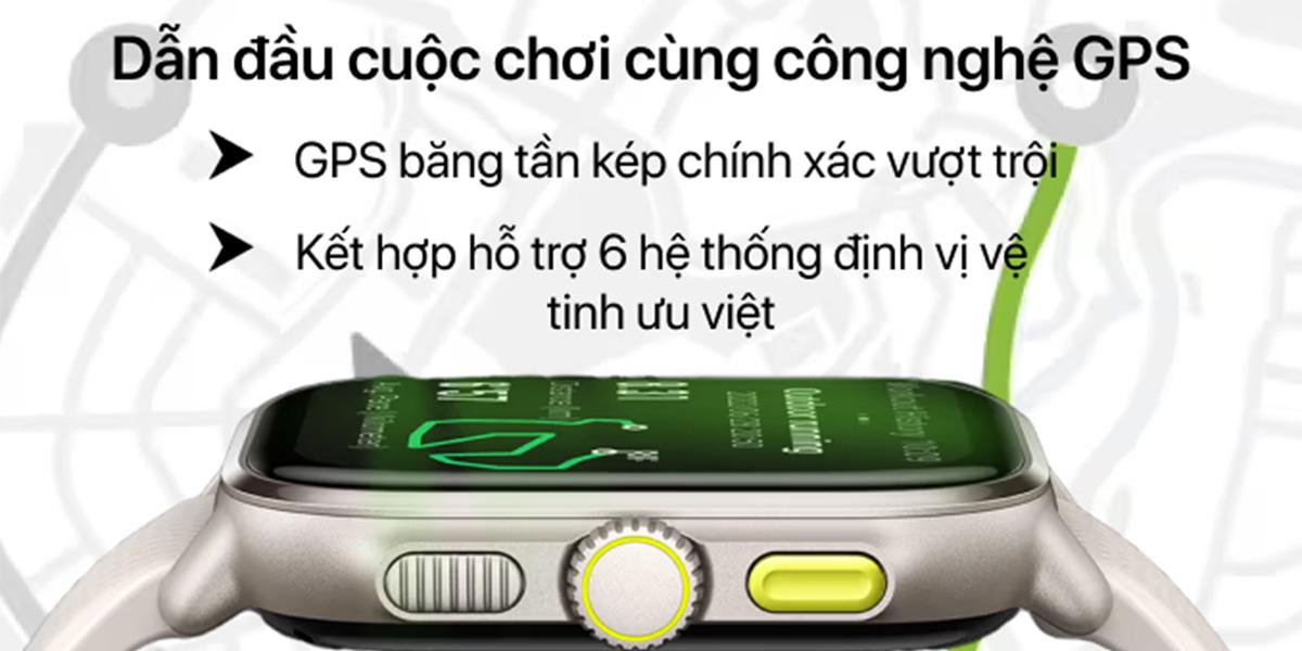 Đồng Hồ Thông Minh Amazfit Cheetah Square 44mm Dây Silicone Chính Hãng