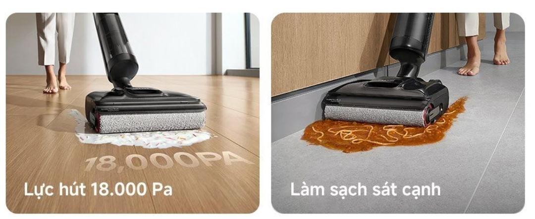Bảo vệ sức khỏe gia đ&igrave;nh với hệ thống khử tr&ugrave;ng tối ưu