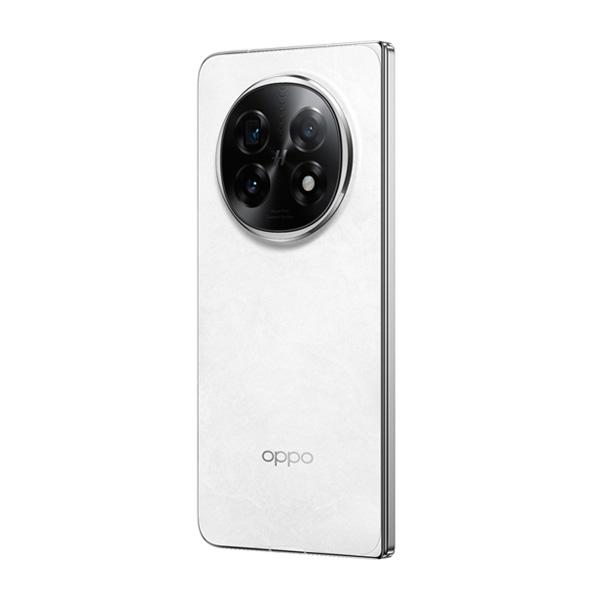 OPPO Find N5 5G 16GB/512GB Chính Hãng