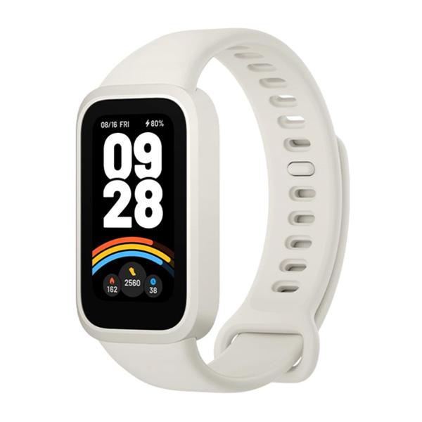Vòng đeo tay thông minh Xiaomi Smart Band 9 Active Chính Hãng
