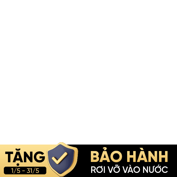iPhone 15 Pro Max 256GB Chính Hãng VN/A