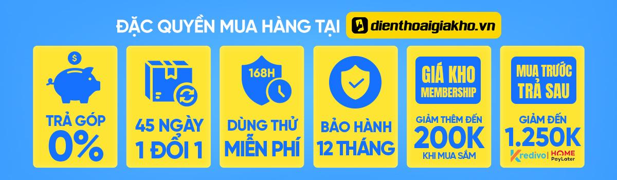 DỊCH VỤ