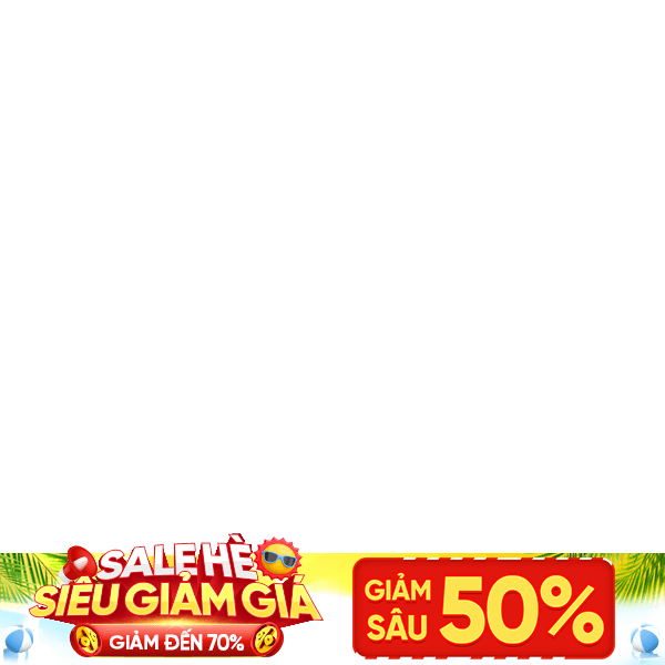 Sale Hè Siêu Giảm Giá - Đồng hồ
