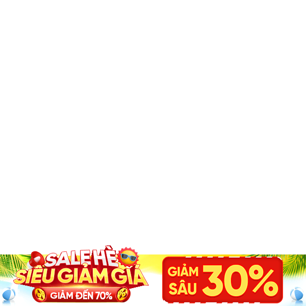 Samsung Galaxy Tab A9 Plus Wifi 4GB/64GB Chính Hãng