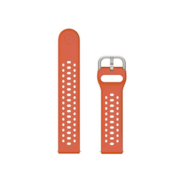 Dây Đeo Đồng Hồ Amazfit Active 2 