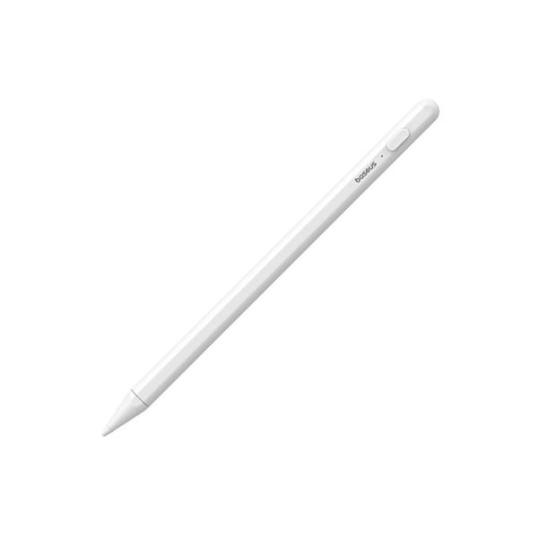 Bút Cảm Ứng Baseus Smooth Writing 2 Lite with LED Indicator