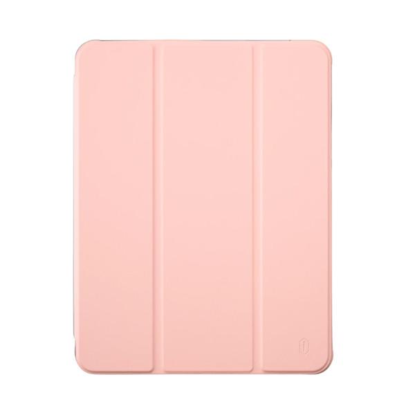 Bao Da Wiwu Classic II Gen 10 2022 10.9" Chính Hãng