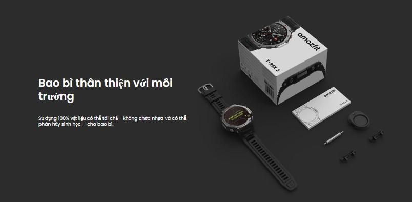 Sản phẩm được l&agrave;m từ 100% nguy&ecirc;n liệu t&aacute;i chế