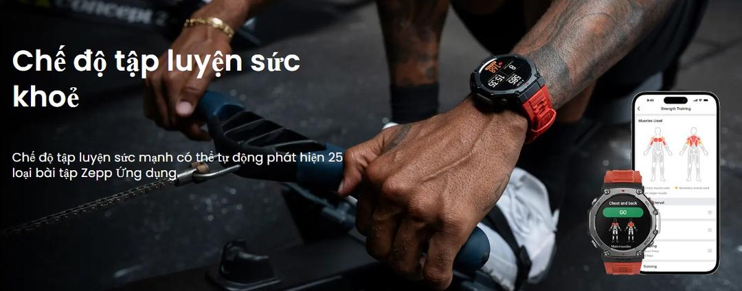 Theo d&otilde;i sức khỏe