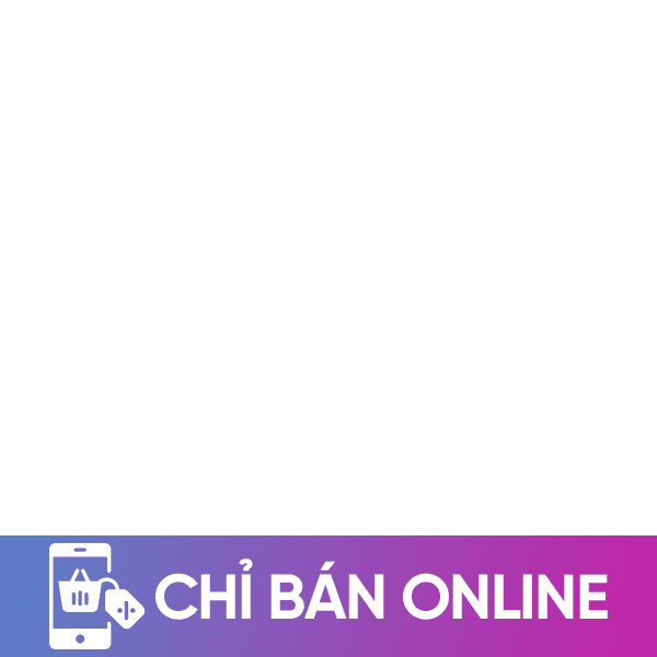 Robot hút bụi lau nhà Mova E10 Chính Hãng