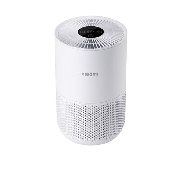 Máy Lọc Không Khí Xiaomi Smart Air Purifier 4 Compact EU Chính Hãng