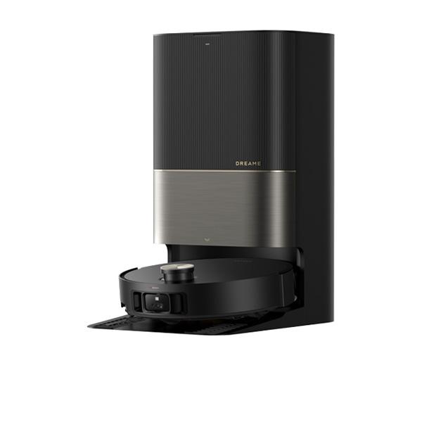 Robot hút bụi lau nhà tự động làm sạch Dreame X50 Ultra Chính Hãng