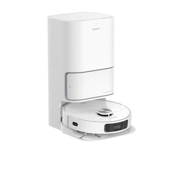 Robot hút bụi lau nhà Dreame L10 Ultra Chính Hãng