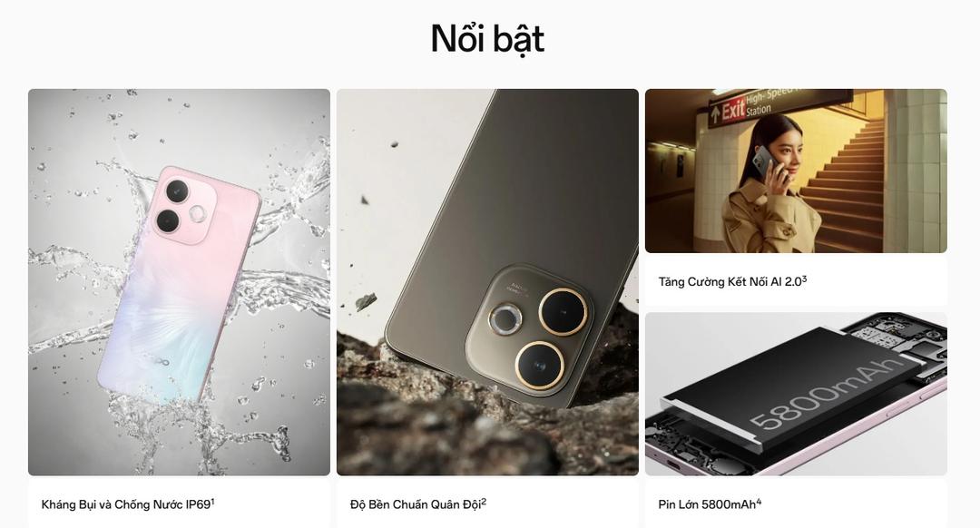 OPPO A5 Pro 5G