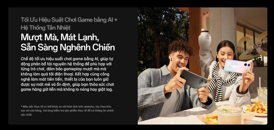Mượt m&agrave;, m&aacute;t lạnh