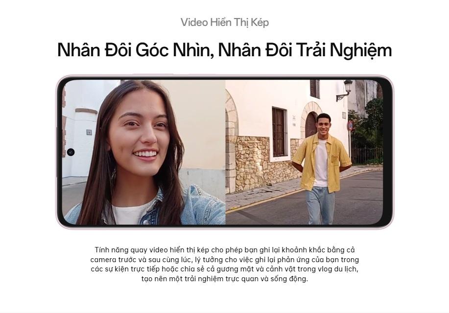 C&ocirc;ng nghệ x&oacute;a vật thể AI 2.0