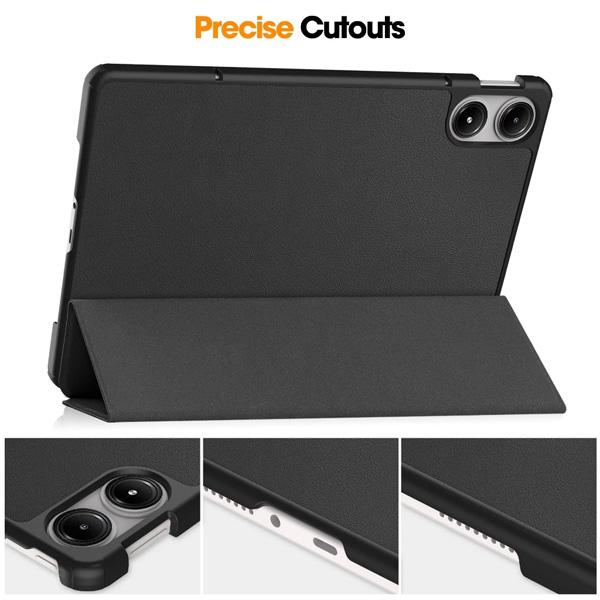 Bao da Xiaomi Redmi Pad Pro 12.1 inch