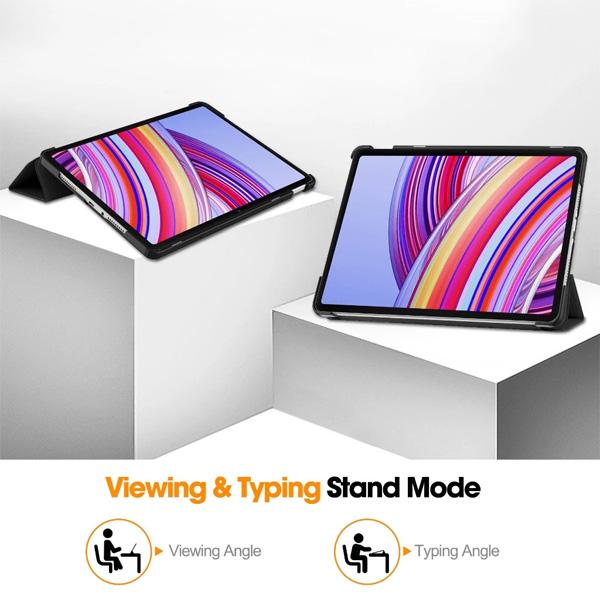 Bao da Xiaomi Redmi Pad Pro 12.1 inch