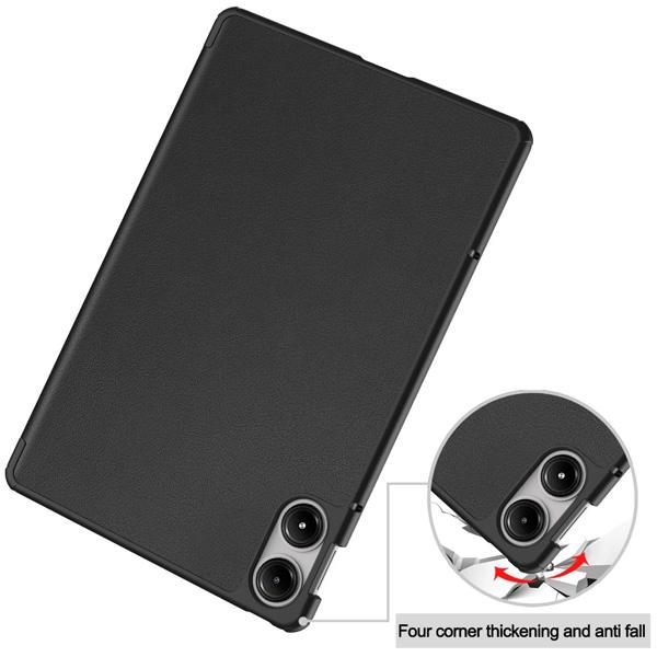 Bao da Xiaomi Redmi Pad Pro 12.1 inch