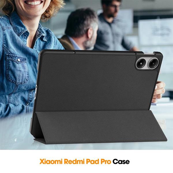 Bao da Xiaomi Redmi Pad Pro 12.1 inch