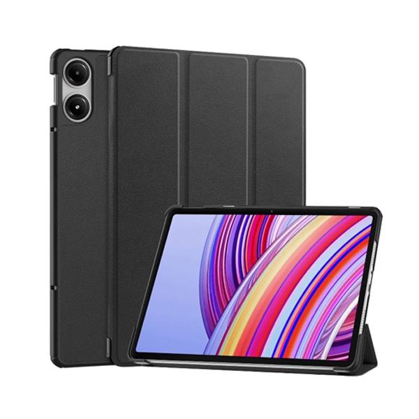 Bao da Xiaomi Redmi Pad Pro 12.1 inch