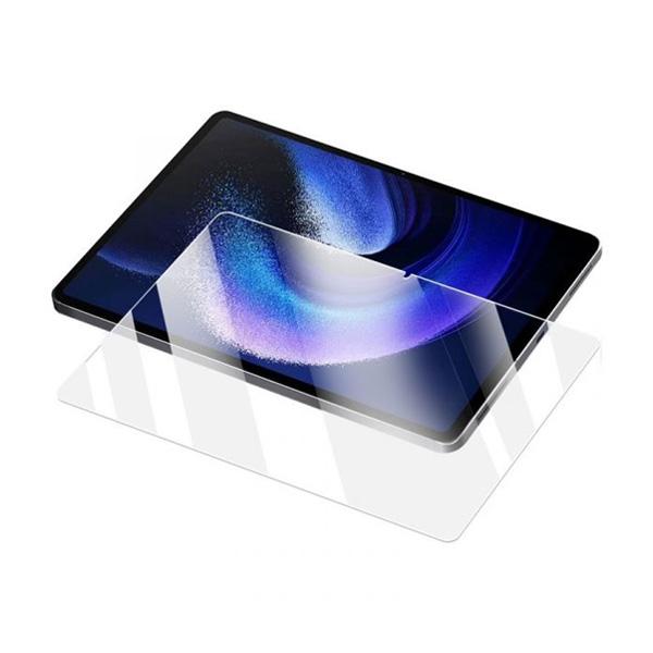 Cường lực cho Máy tính bảng Xiaomi Redmi Pad