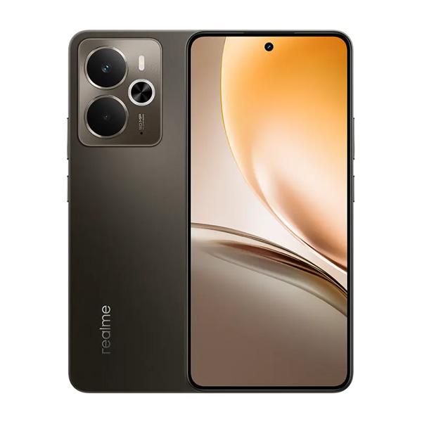 Realme 14 5G 8GB/256GB Chính Hãng