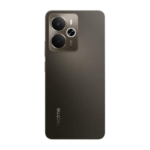 Realme 14 5G 8GB/256GB Chính Hãng