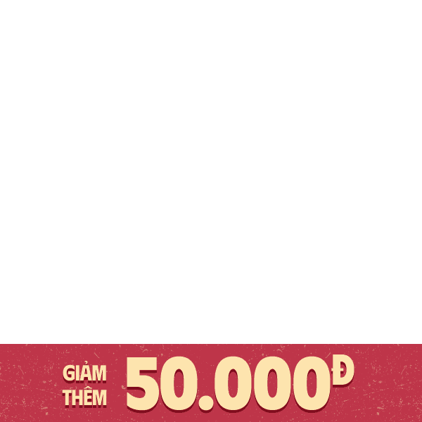 Chợ Phiên Cuối Tuần 50K