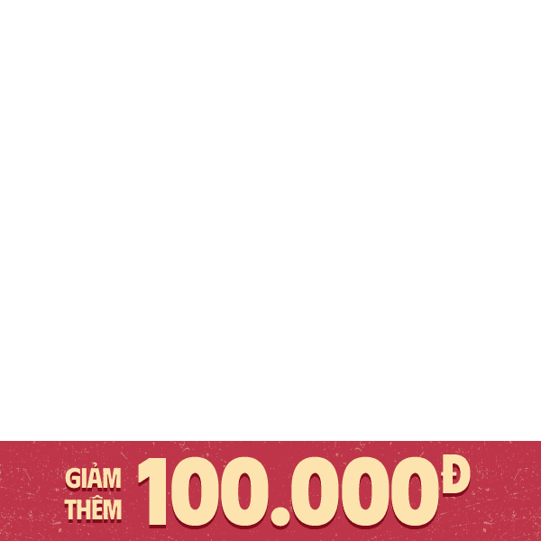 Chợ Phiên Cuối Tuần 100K