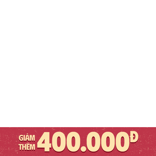 Chợ Phiên Cuối Tuần 400K