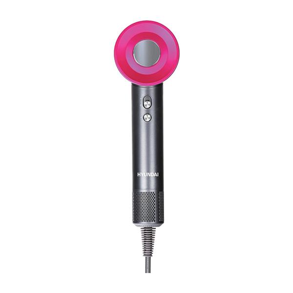 Máy Sấy Tóc Hyundai HC-157 Chính Hãng
