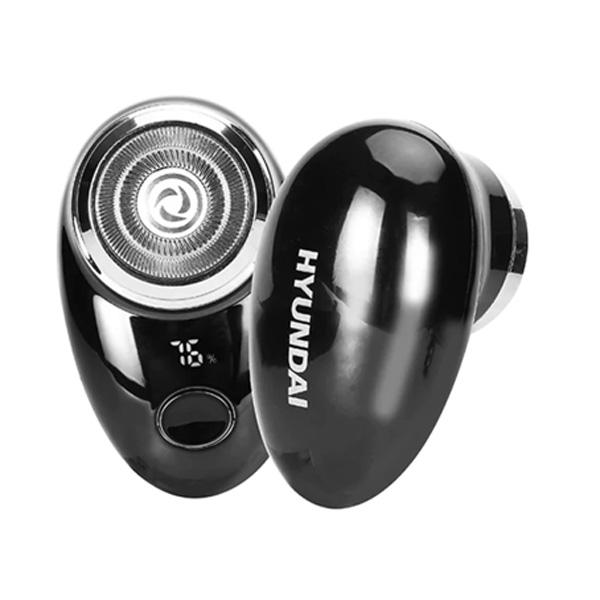 Máy Cạo Râu Hyundai  PHT-051 Chính Hãng